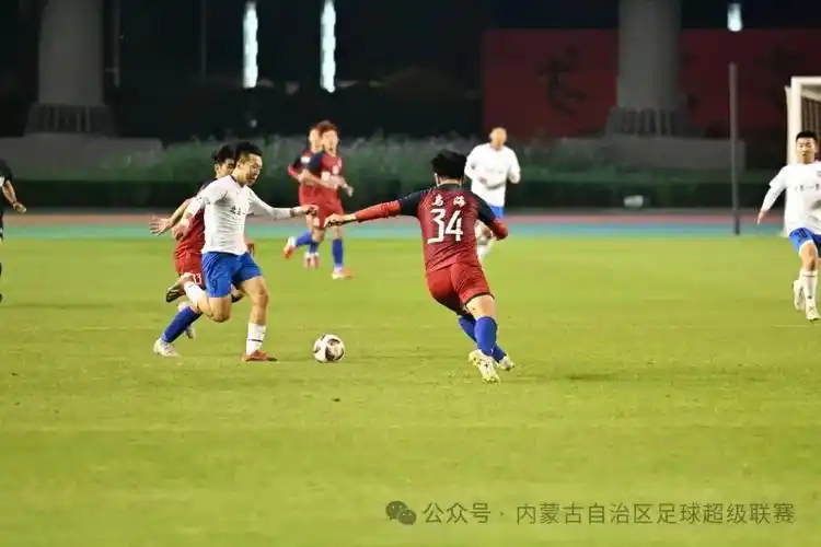 尤文图斯 VS 那不勒斯